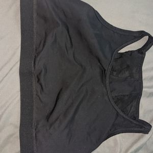 Torrid sports bra